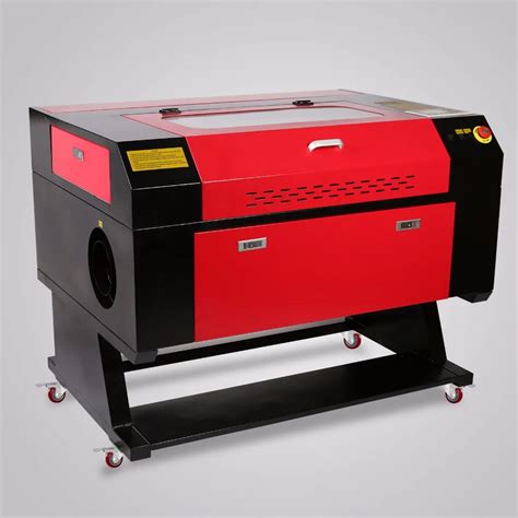 laser cutting machines price list